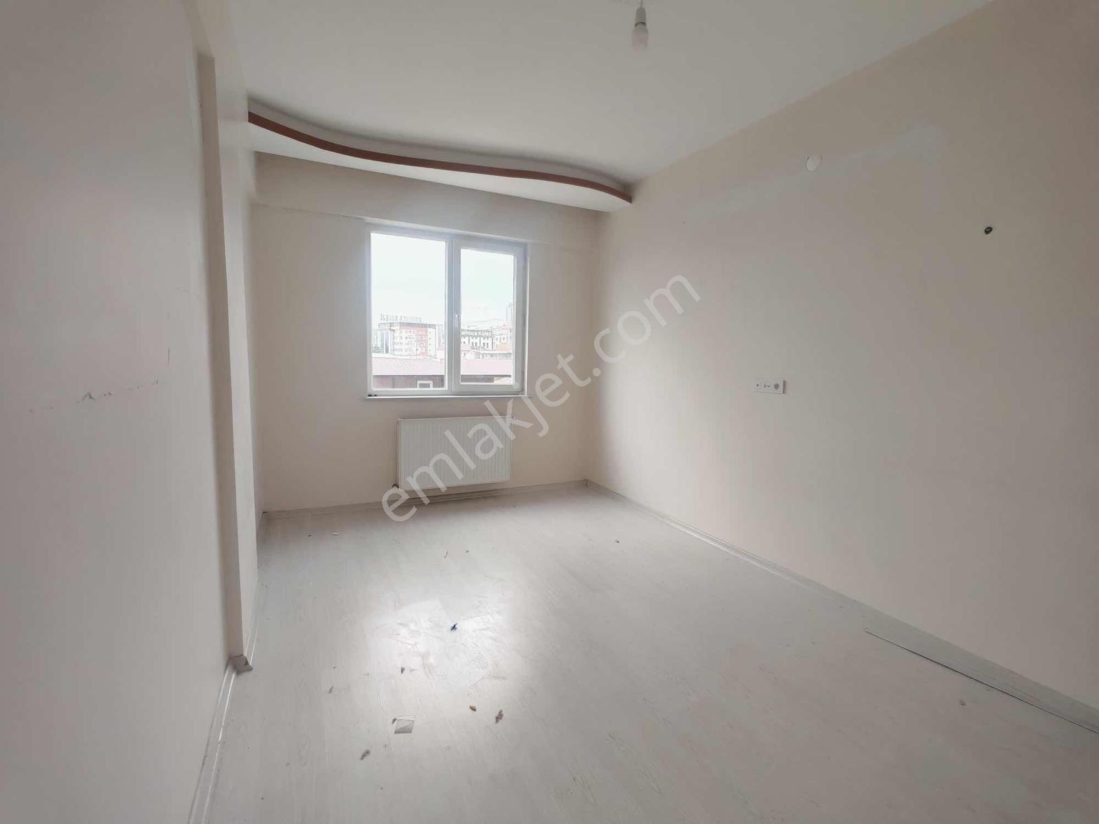 Maşti Civarı Kiralık Yatay Mimari Hsarsz 3+1 Daire - Görsel 10