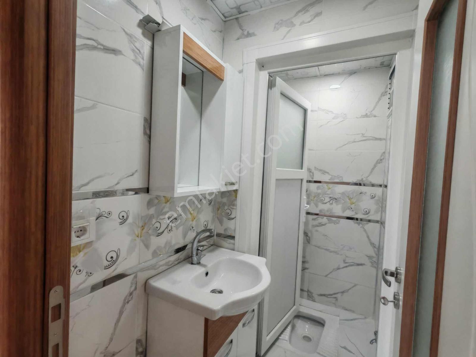 Maşti Civarı Kiralık Yatay Mimari Hsarsz 3+1 Daire - Görsel 3