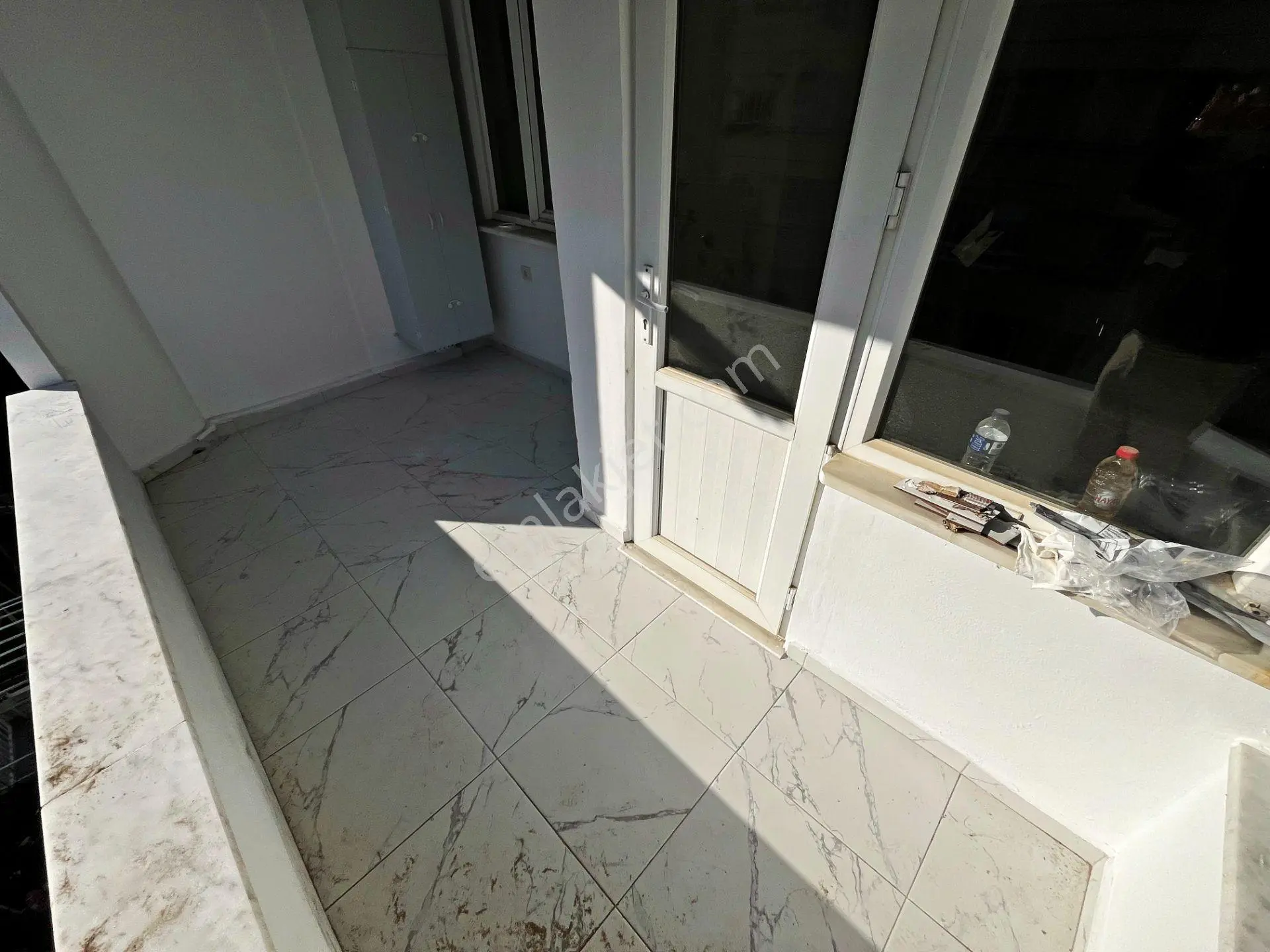 🛑🛑tek Yetkili Aktif'ten Akçay'da Satılık Denize 500mt Ön Cephe Arakat Harika 2+1 Daire - Görsel 3