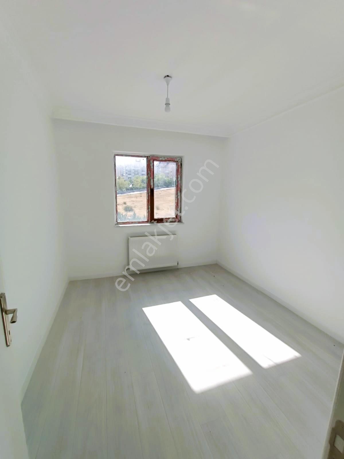 Vadim Emlak'tan Karşıyaka Mah Taştepe İ.ö.o Yanı Site İçi Daire - Görsel 18