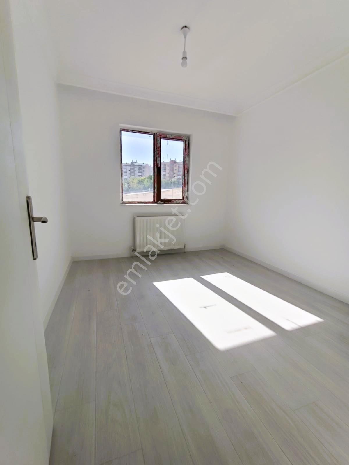 Vadim Emlak'tan Karşıyaka Mah Taştepe İ.ö.o Yanı Site İçi Daire - Görsel 10