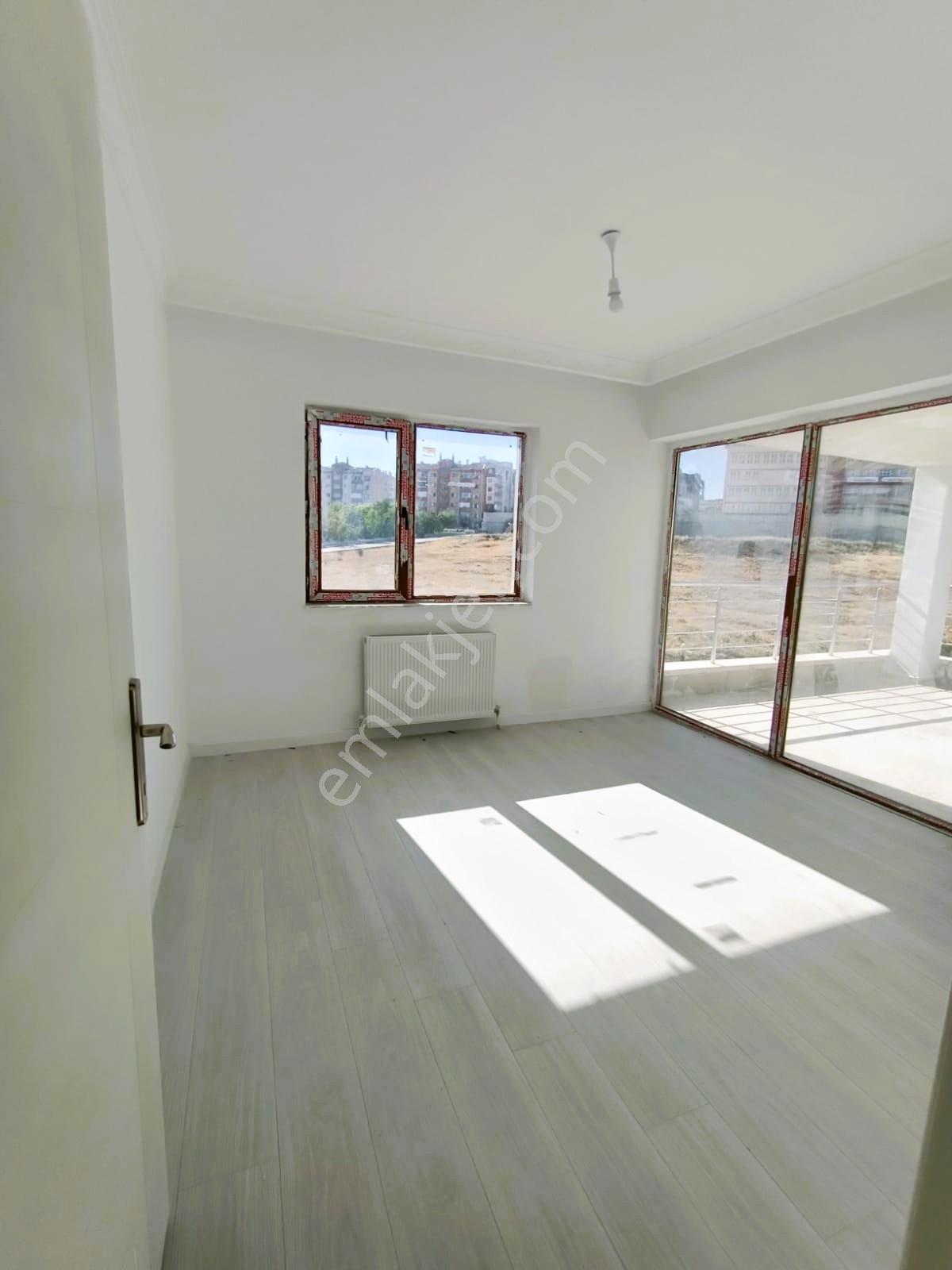 Vadim Emlak'tan Karşıyaka Mah Taştepe İ.ö.o Yanı Site İçi Daire - Görsel 4