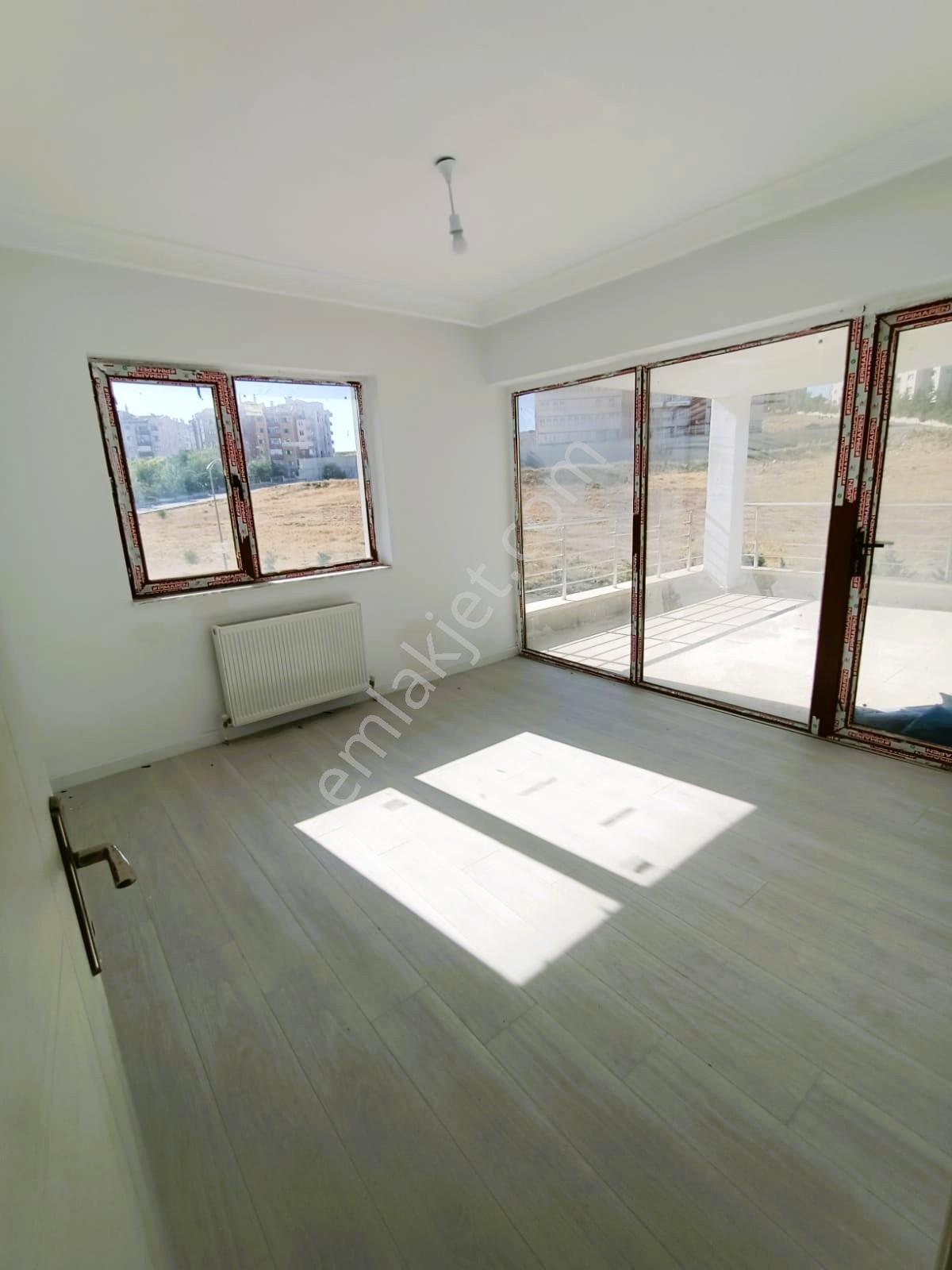 Vadim Emlak'tan Karşıyaka Mah Taştepe İ.ö.o Yanı Site İçi Daire - Görsel 23