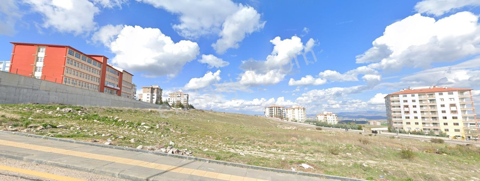 Vadim Emlak'tan Karşıyaka Mah Taştepe İ.ö.o Yanı Site İçi Daire - Görsel 21