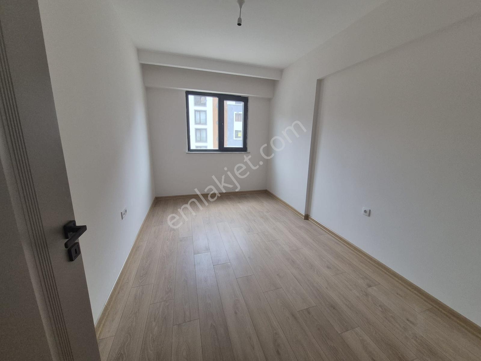 Çanakkale İsmetpaşa Mahallesi Kiralık 3+1 Arakat Daire - Görsel 23