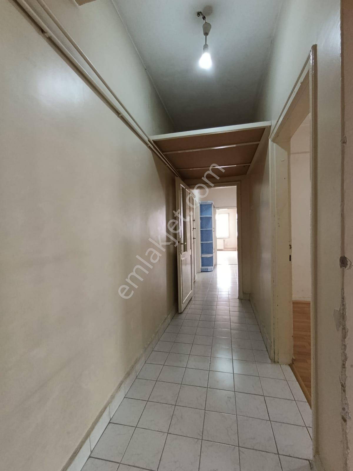 Fevzi Çakmak Mah, Uzun Süre Oturulabilir 3+1 Kiralık Daire - Görsel 4