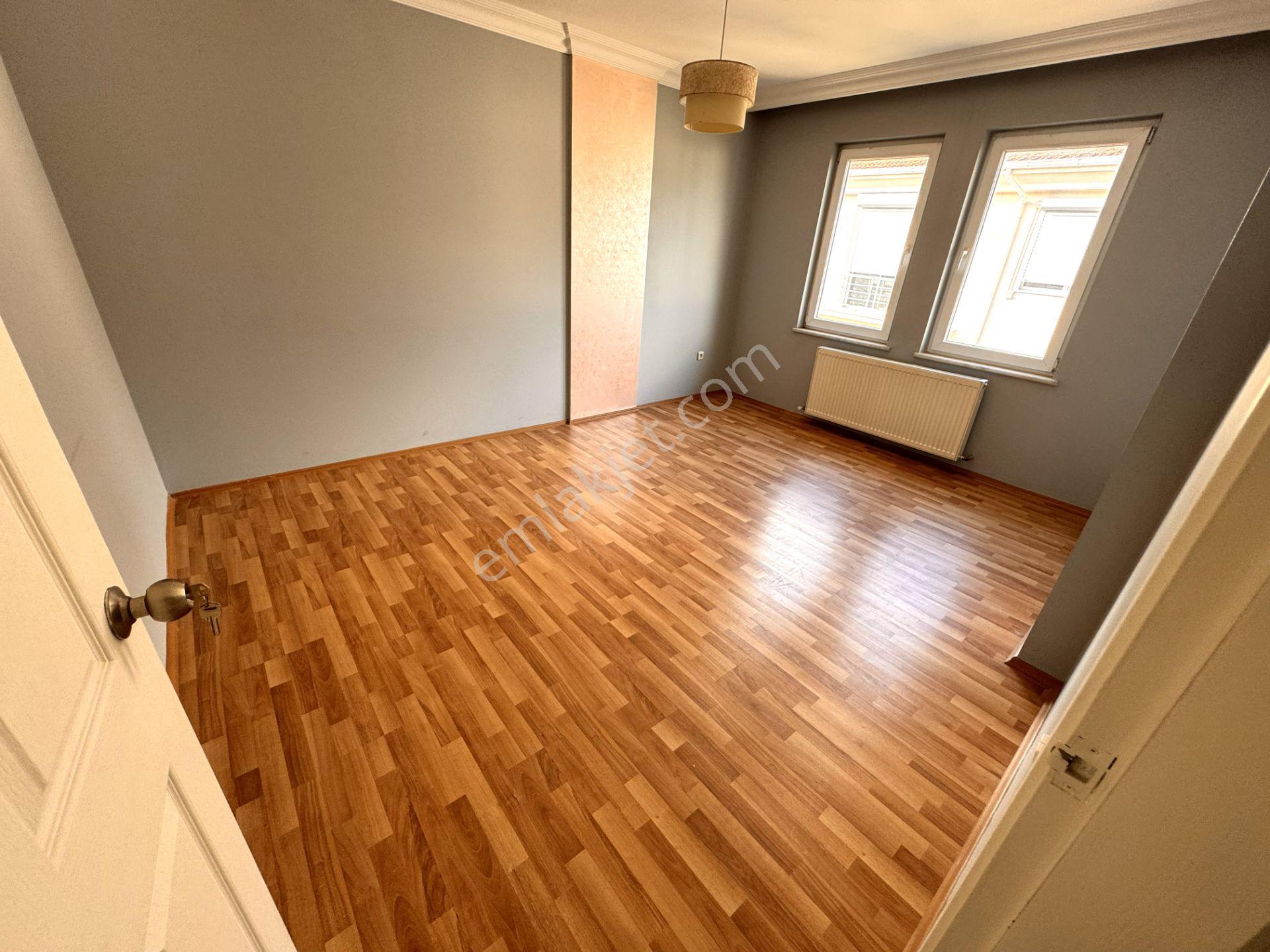 Balıkesir Paşaalanı'nda Satılık 3+1 Ferah Daire (150m²) - Görsel 25