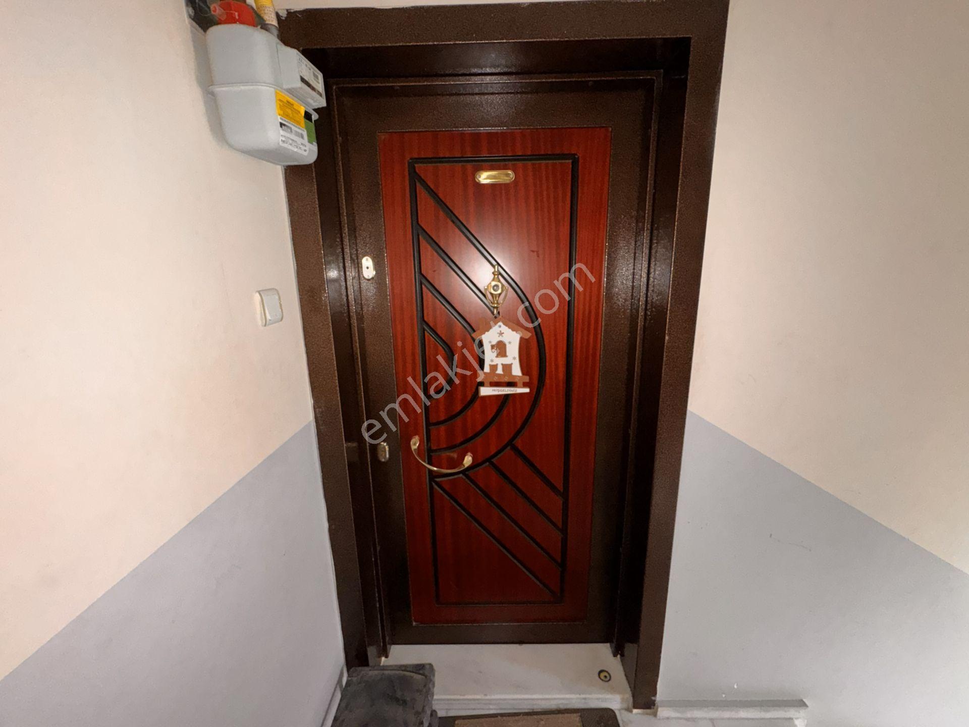 Balıkesir Paşaalanı'nda Satılık 3+1 Ferah Daire (150m²) - Görsel 35