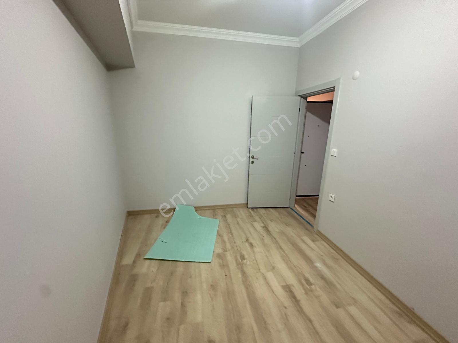 Çeliktepe'de Metroya 8 Dk. Sıfır Bina,2+1 Kiralık Daire,artum'da - Görsel 10