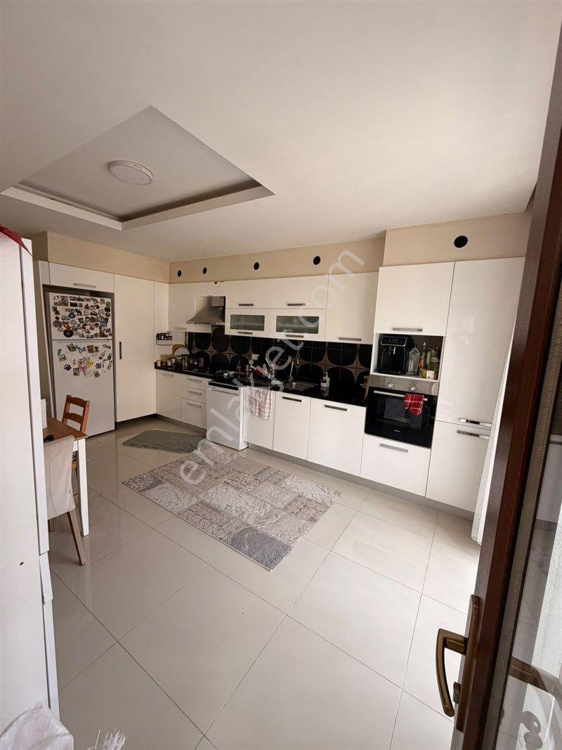 Bursa Nilüfer Beşevler Çamlıca Da Kiralık 3+1 Lüx Daire 50.000 Tl - Görsel 8