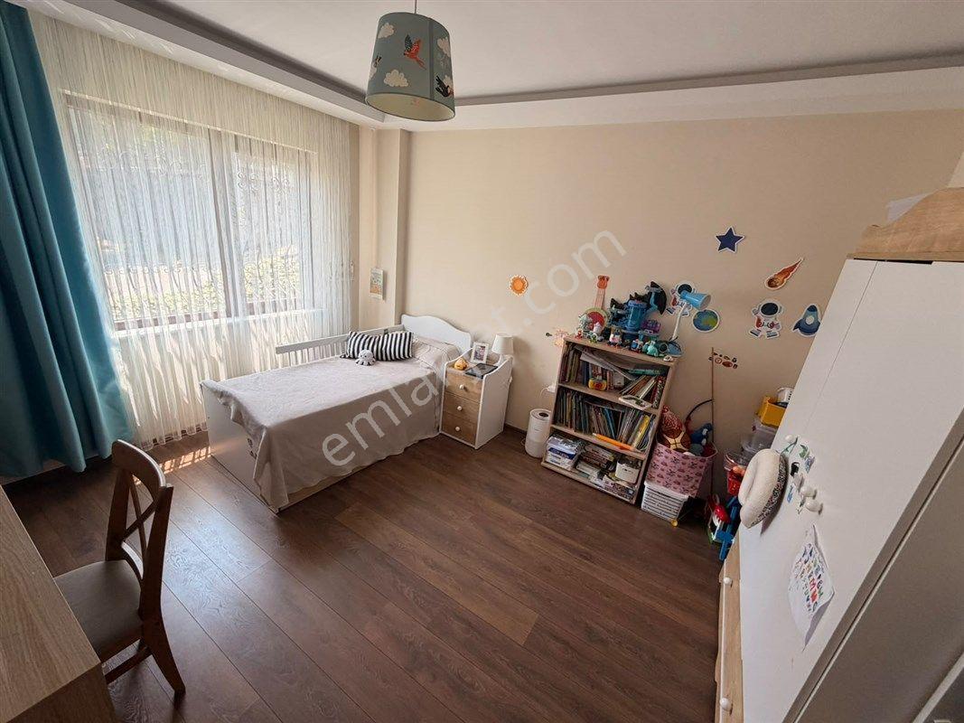 Bursa Nilüfer Beşevler Çamlıca Da Kiralık 3+1 Lüx Daire 50.000 Tl - Görsel 12