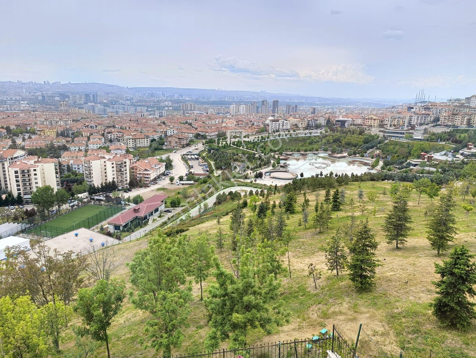 Esertepe Mahallesi Bağımsız Salon Asansörlü Ara Kat 3+1 Eşyalı - Görsel 31