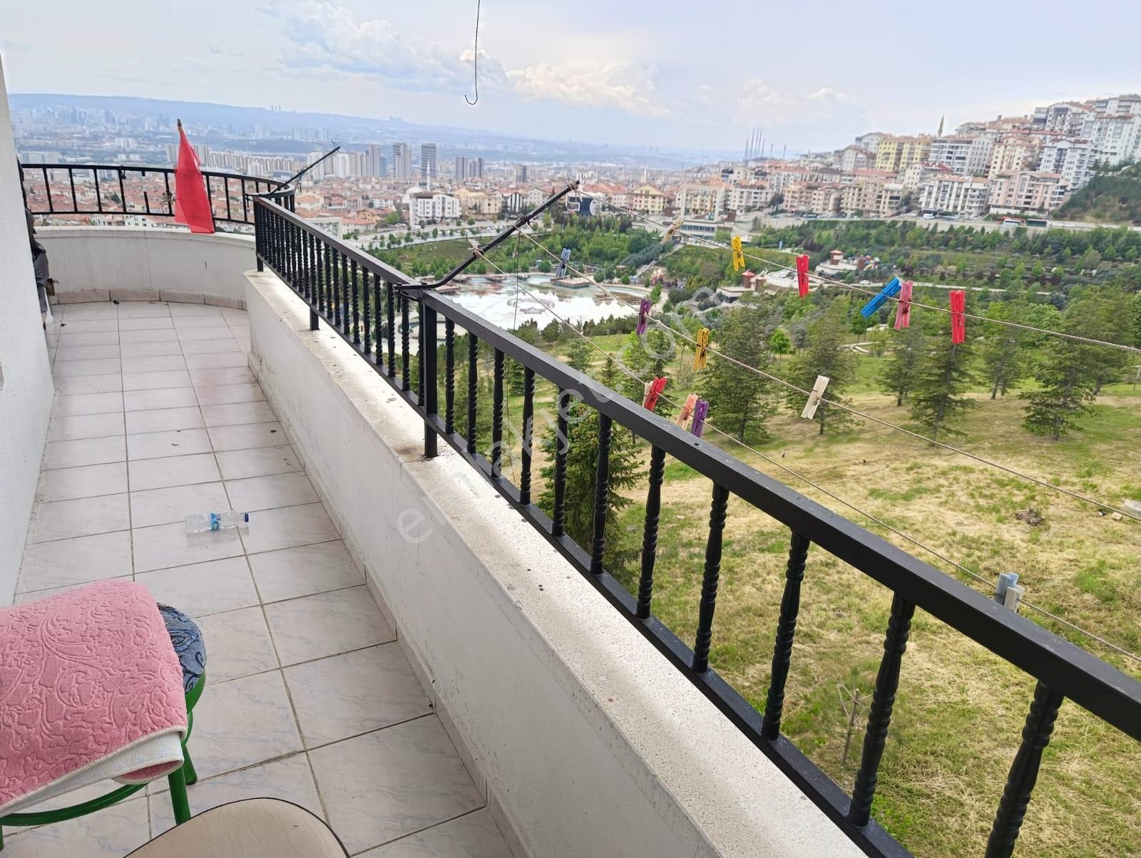Esertepe Mahallesi Bağımsız Salon Asansörlü Ara Kat 3+1 Eşyalı - Görsel 13
