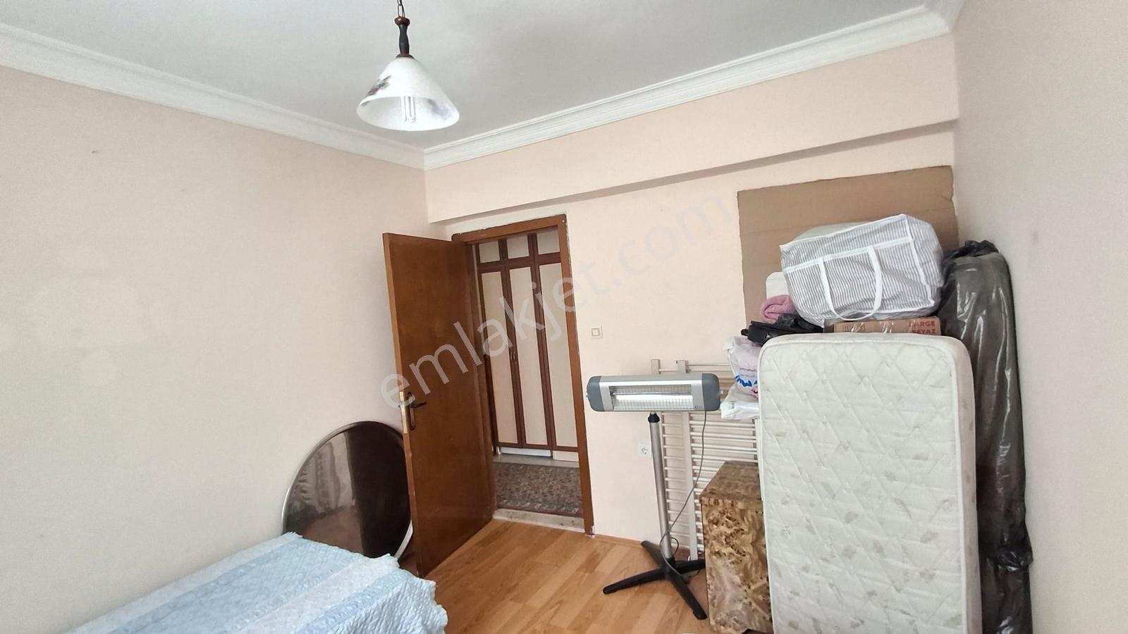 Esertepe Mahallesi Bağımsız Salon Asansörlü Ara Kat 3+1 Eşyalı - Görsel 36