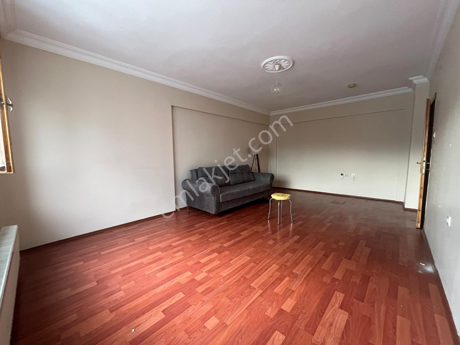 ▄evga▄türközü Mahallesi 2.katta 110m2 Cadde Üzeri 3+1 Daire - Görsel 30