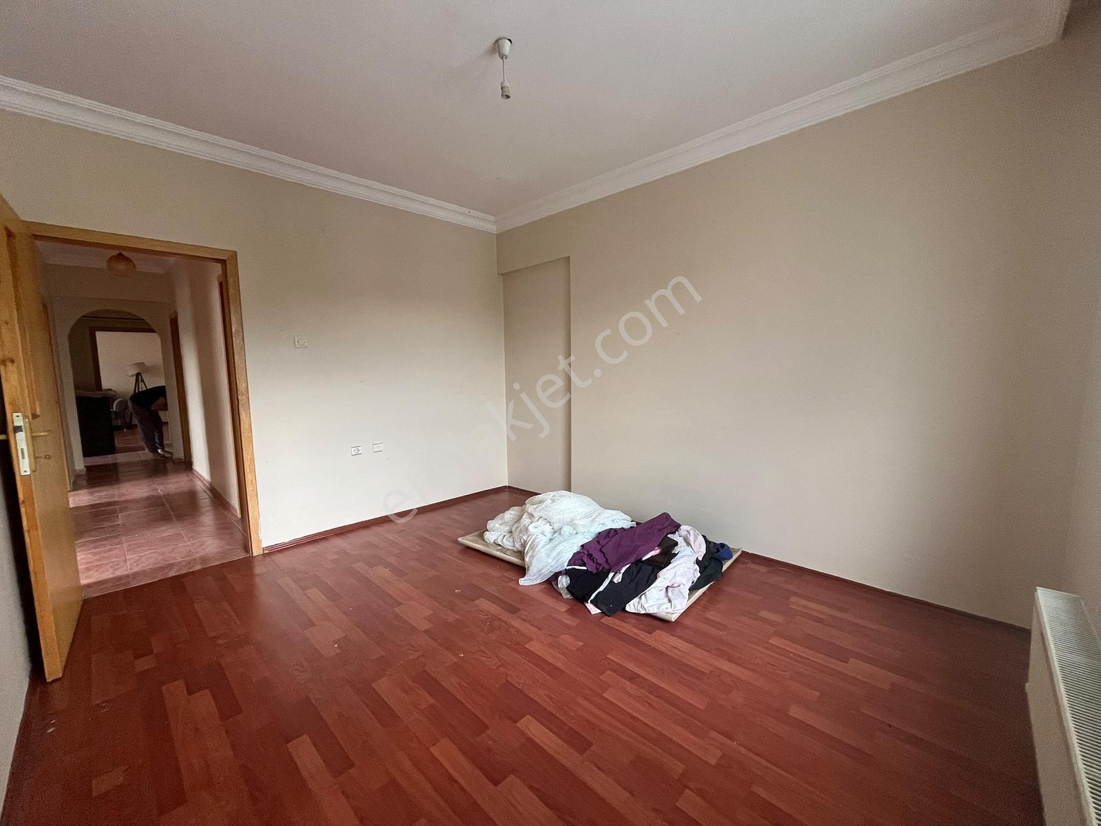 ▄evga▄türközü Mahallesi 2.katta 110m2 Cadde Üzeri 3+1 Daire - Görsel 13