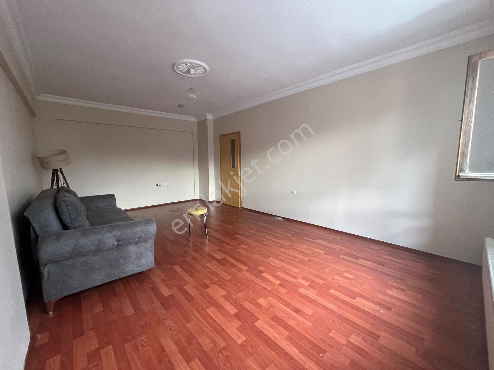 ▄evga▄türközü Mahallesi 2.katta 110m2 Cadde Üzeri 3+1 Daire - Görsel 2