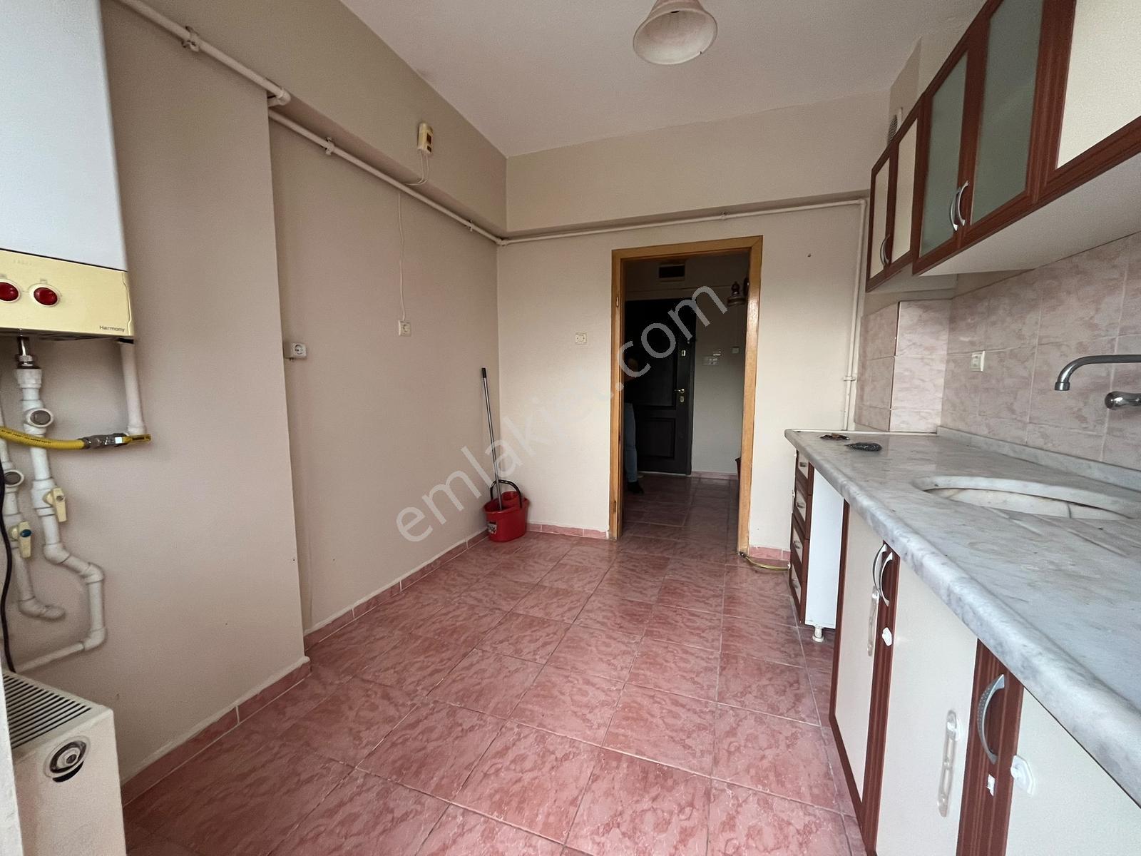▄evga▄türközü Mahallesi 2.katta 110m2 Cadde Üzeri 3+1 Daire - Görsel 11