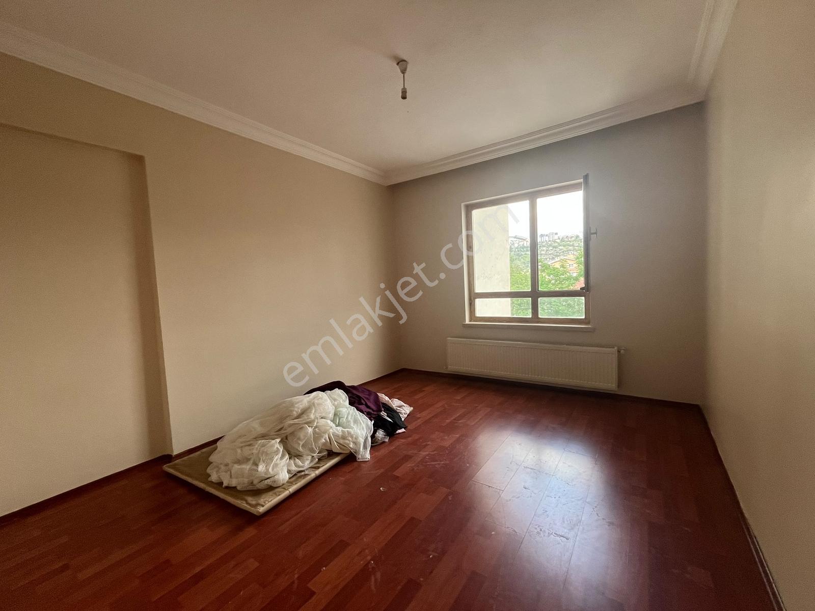 ▄evga▄türközü Mahallesi 2.katta 110m2 Cadde Üzeri 3+1 Daire - Görsel 25