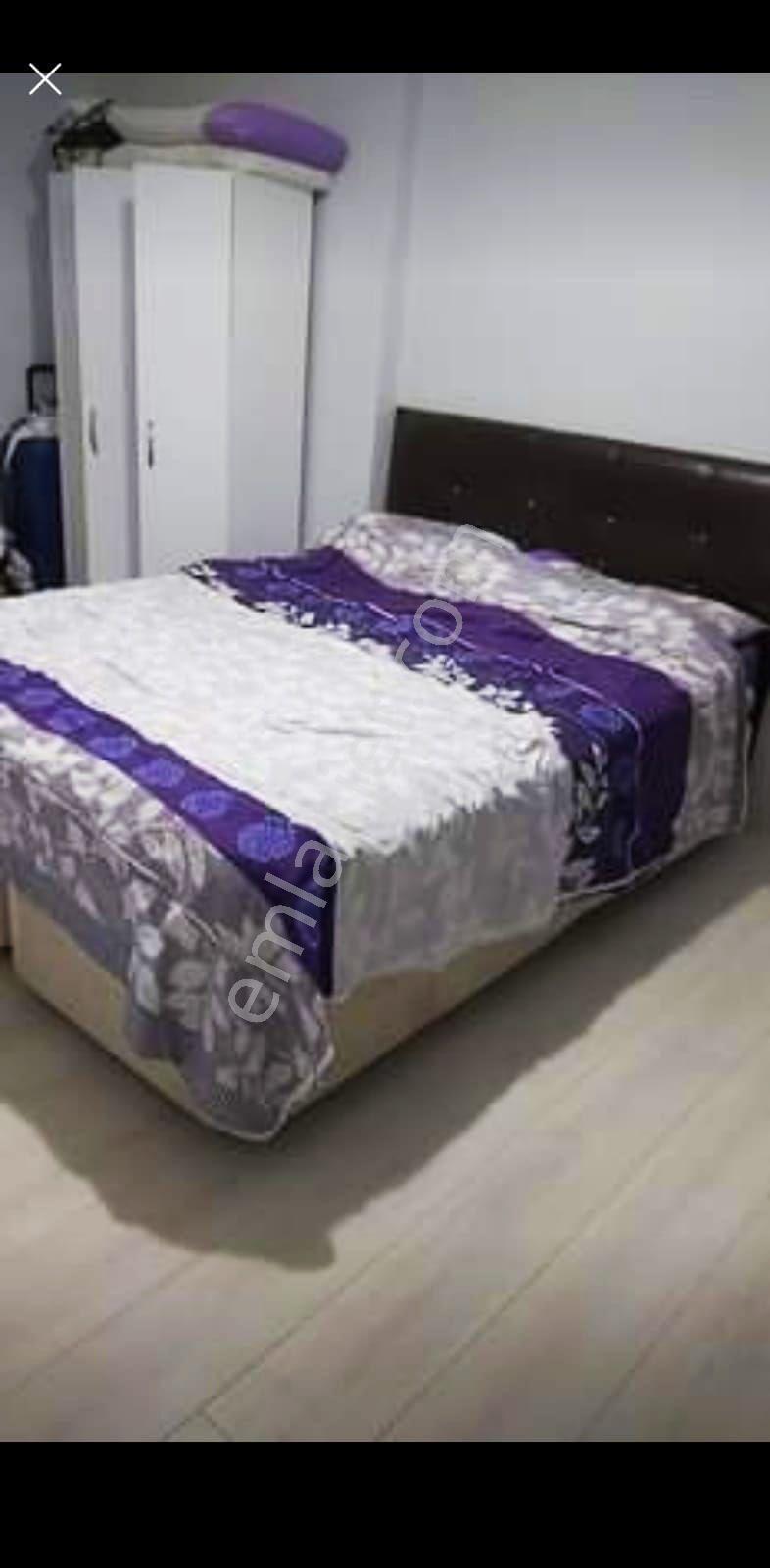 Akyol Gayrimenkul Den Kiralık Eşiyalı Daire Mersin Erdemli Ayaşda - Görsel 10