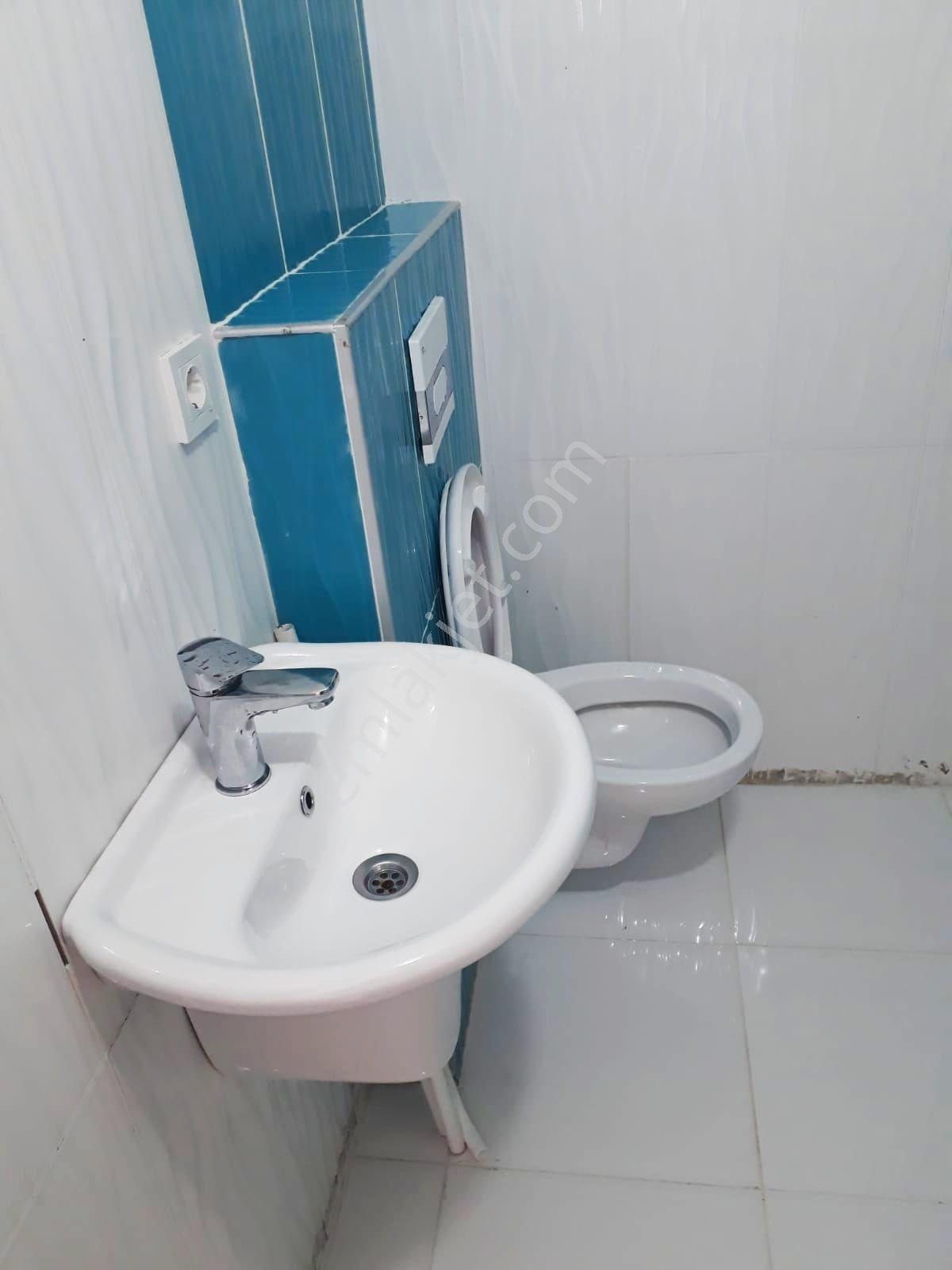 Akyol Gayrimenkul Den Kiralık Eşiyalı Daire Mersin Erdemli Ayaşda - Görsel 7