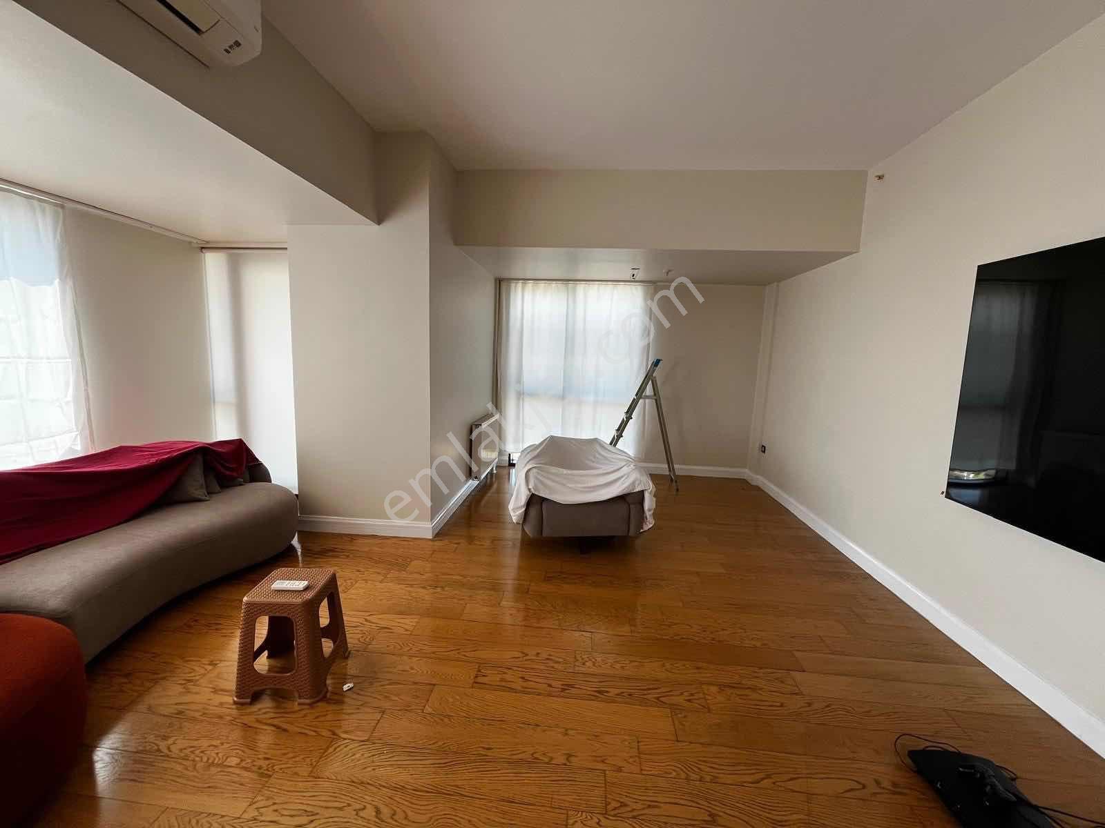 Venezia'da Avm Mnz 3 Banyo Çamaşır Odalı Satılık 3+1 Daire - Görsel 11