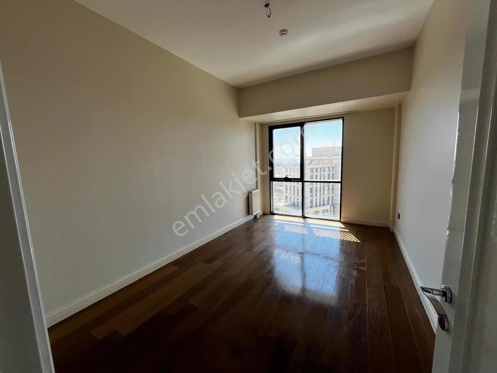 Venezia'da Avm Mnz 3 Banyo Çamaşır Odalı Satılık 3+1 Daire - Görsel 17
