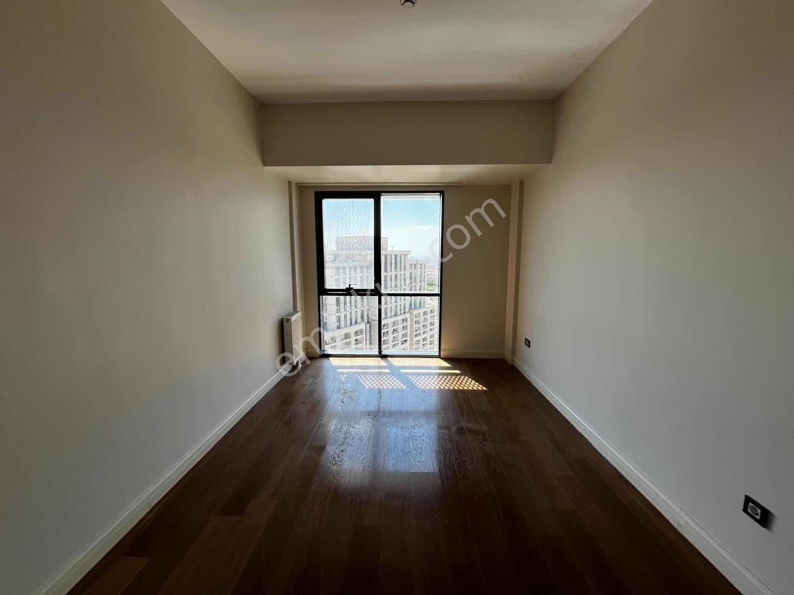 Venezia'da Avm Mnz 3 Banyo Çamaşır Odalı Satılık 3+1 Daire - Görsel 16
