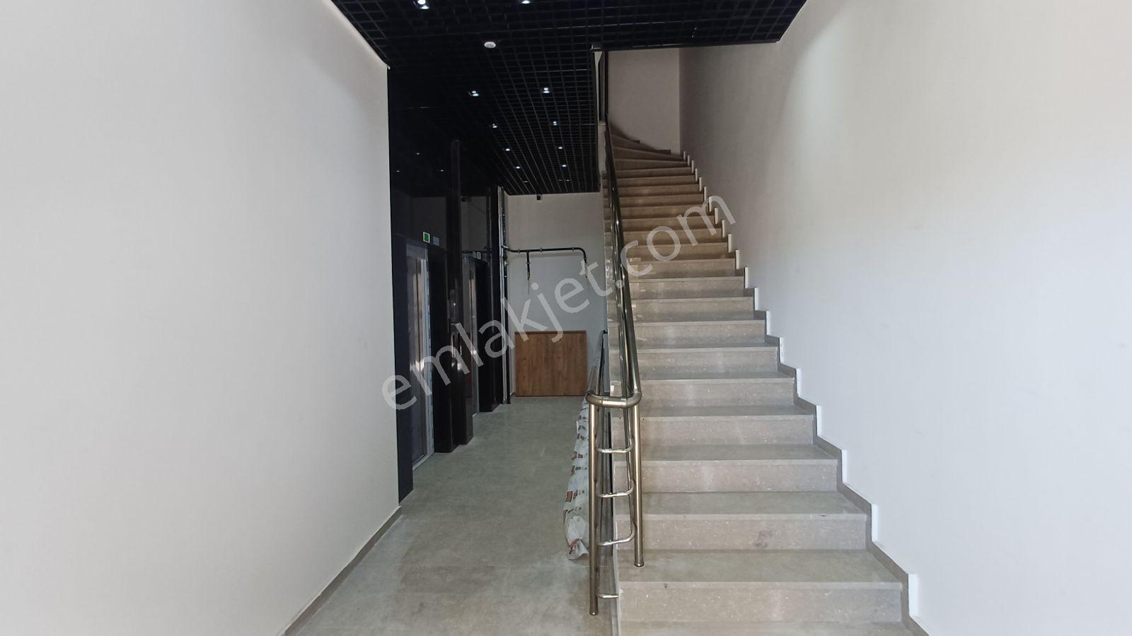 Çerkezköy'de 1+1 Kiralık Daire - Görsel 2