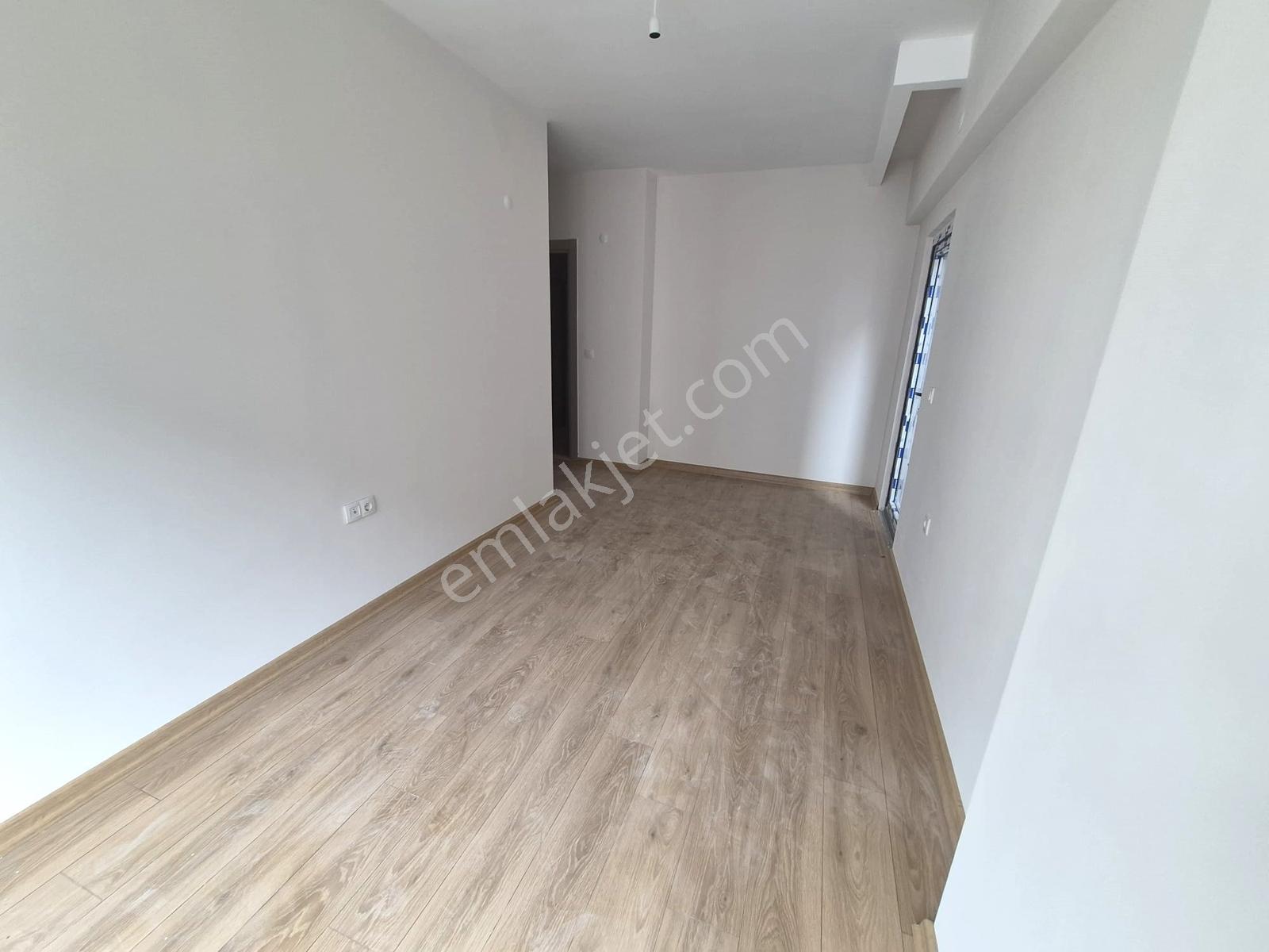 Çanakkale İsmetpaşa Mahallesi Sıfır 2+1 Kiralık Daire - Görsel 8