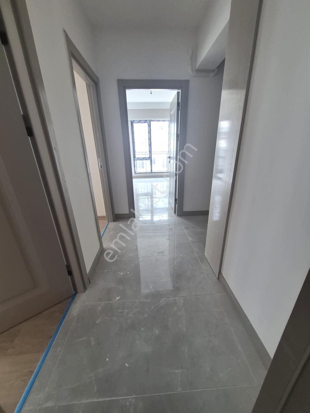Çanakkale İsmetpaşa Mahallesi Sıfır 2+1 Kiralık Daire - Görsel 5