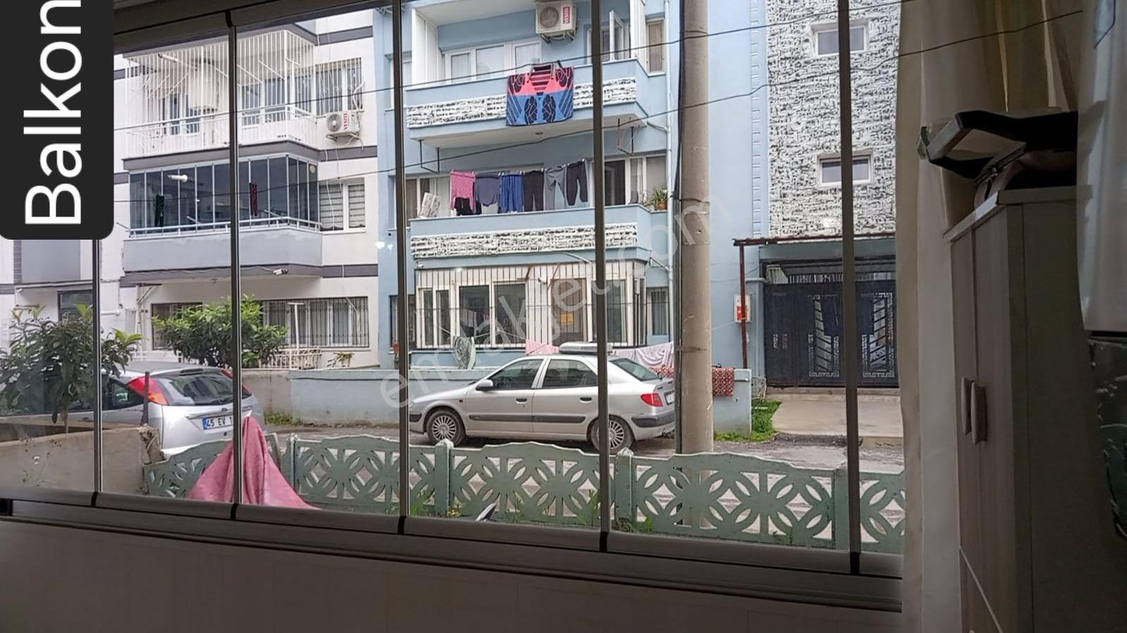 Sarılık Ev - Görsel 10