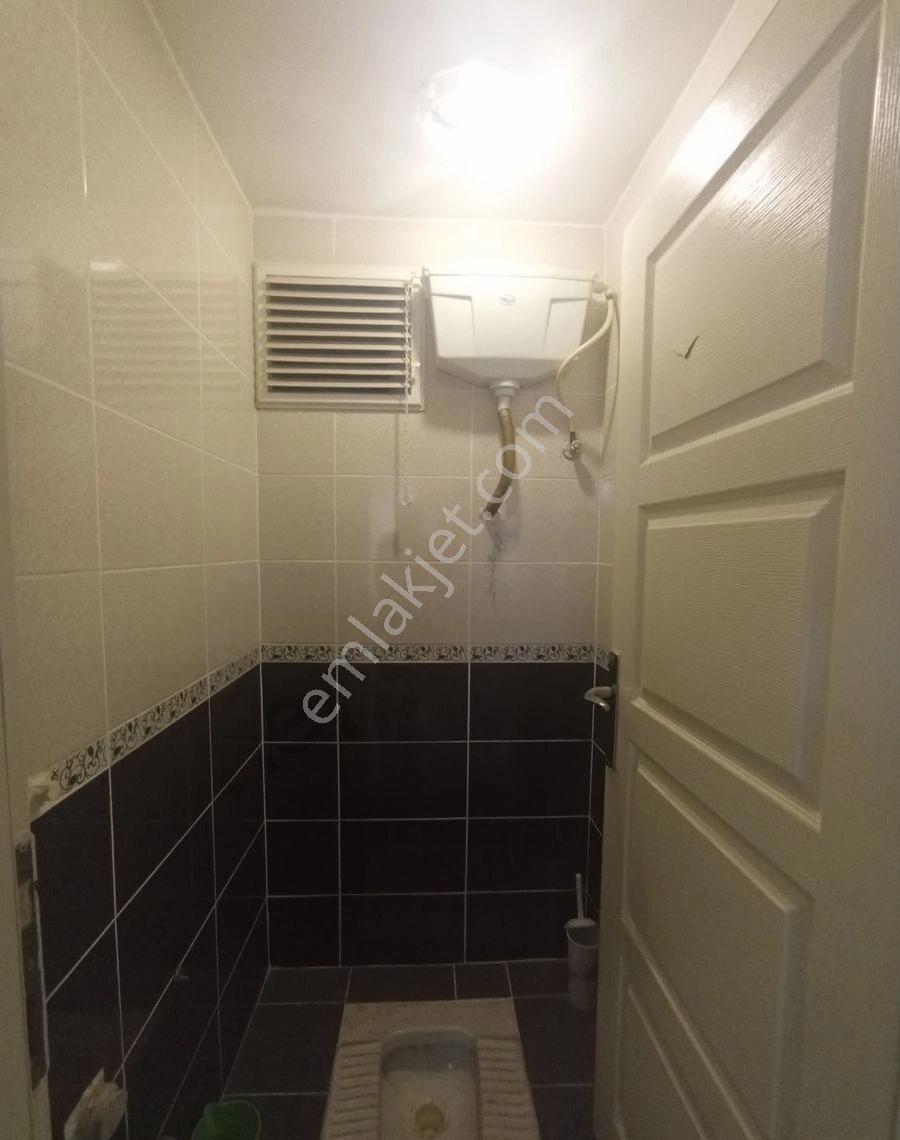 Turgut Özal Mahallesinde Kiralık Daire - Görsel 7