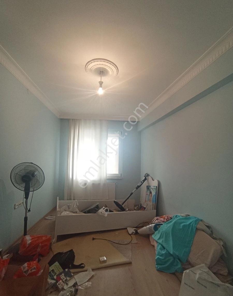 Turgut Özal Mahallesinde Kiralık Daire - Görsel 12