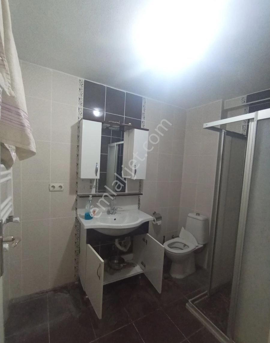 Turgut Özal Mahallesinde Kiralık Daire - Görsel 8
