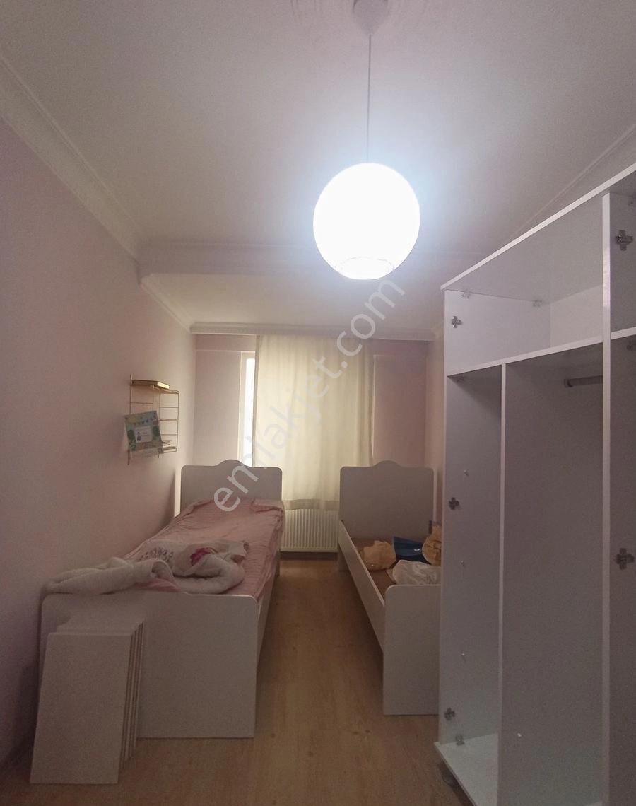 Turgut Özal Mahallesinde Kiralık Daire - Görsel 6