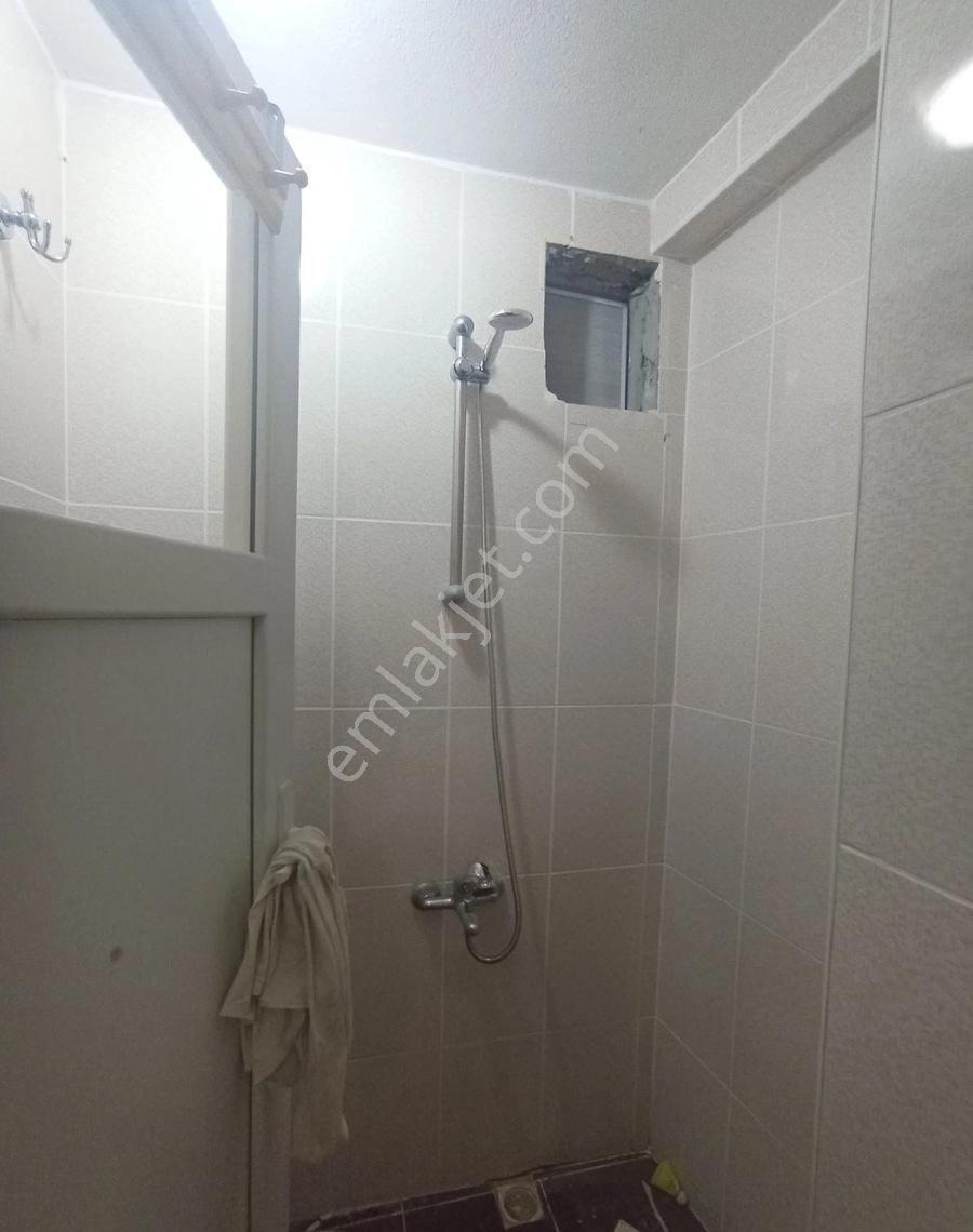 Turgut Özal Mahallesinde Kiralık Daire - Görsel 10