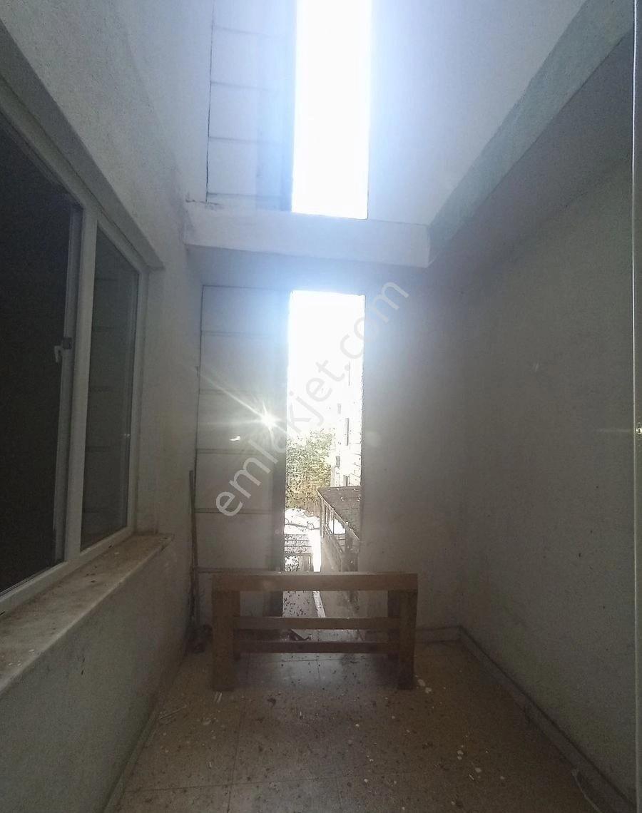 Zafer Mahallesinde Kiralık Daire - Görsel 10