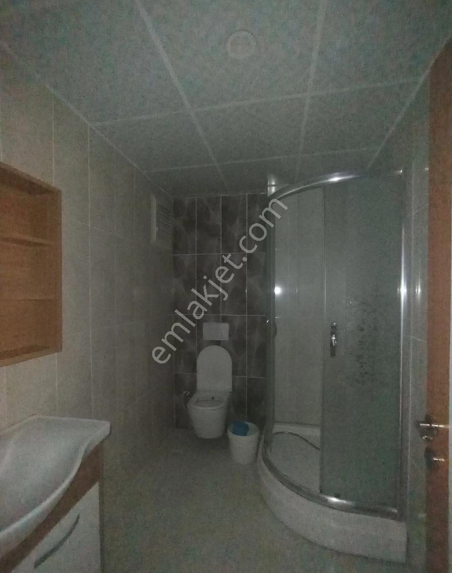 Zafer Mahallesinde Kiralık Daire - Görsel 5