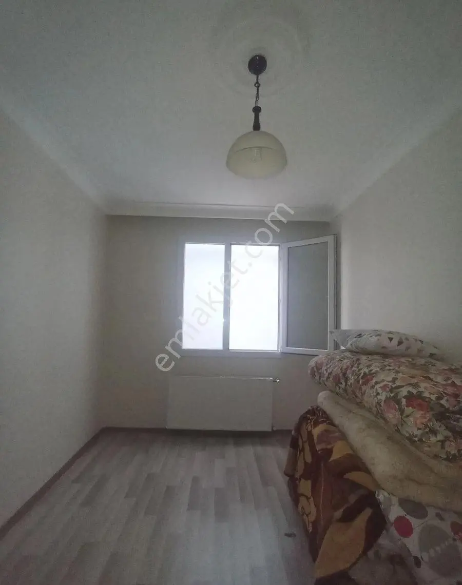 Zafer Mahallesinde Kiralık Daire - Görsel 3