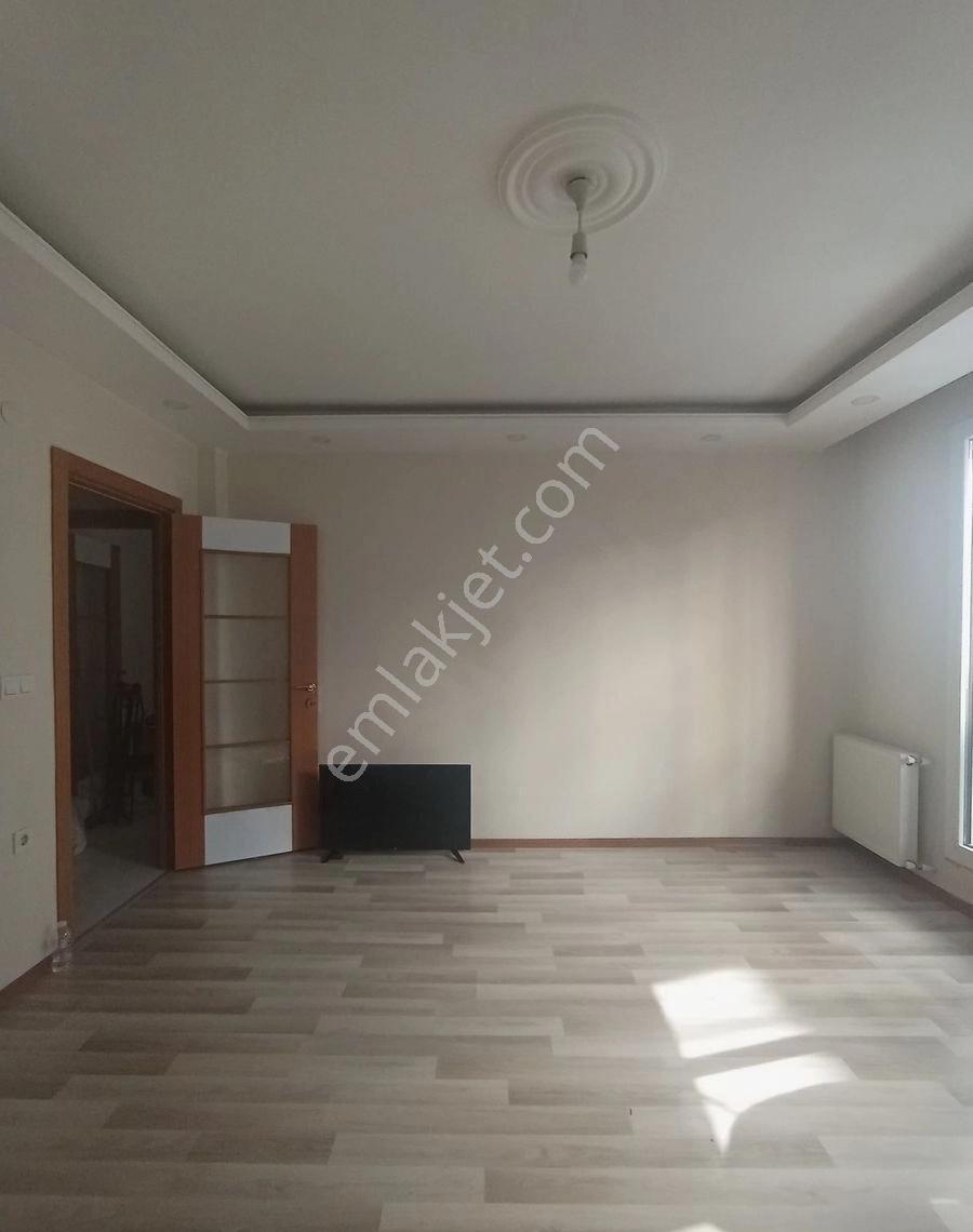 Zafer Mahallesinde Kiralık Daire - Görsel 7