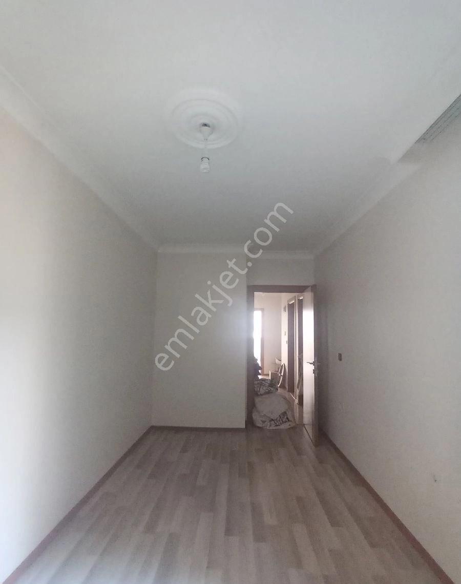 Zafer Mahallesinde Kiralık Daire - Görsel 18