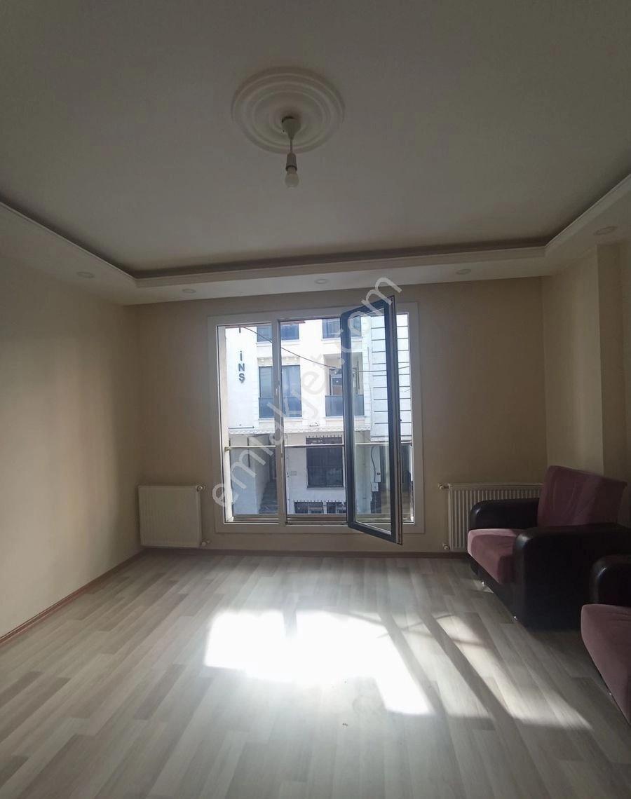 Zafer Mahallesinde Kiralık Daire - Görsel 16