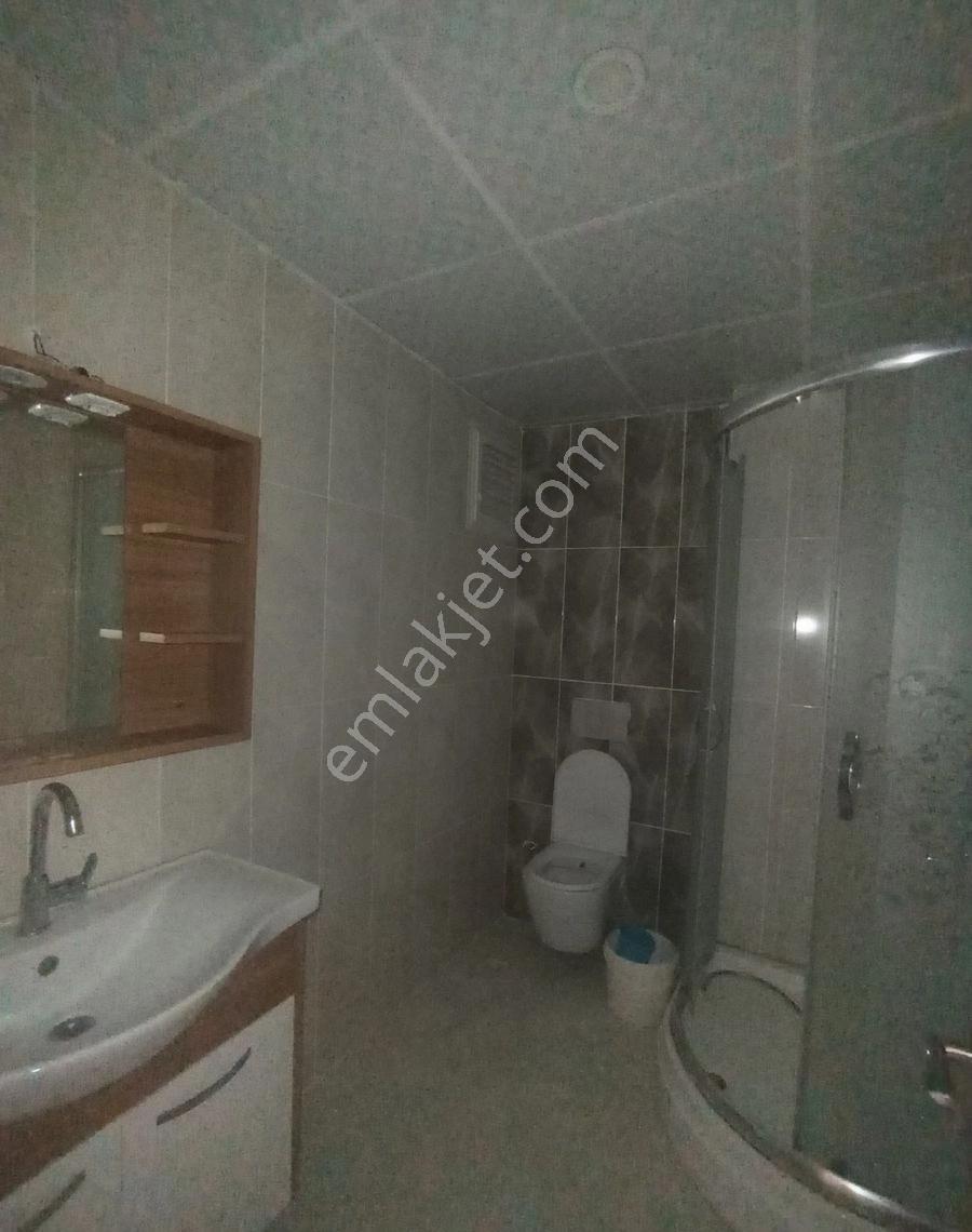 Zafer Mahallesinde Kiralık Daire - Görsel 6