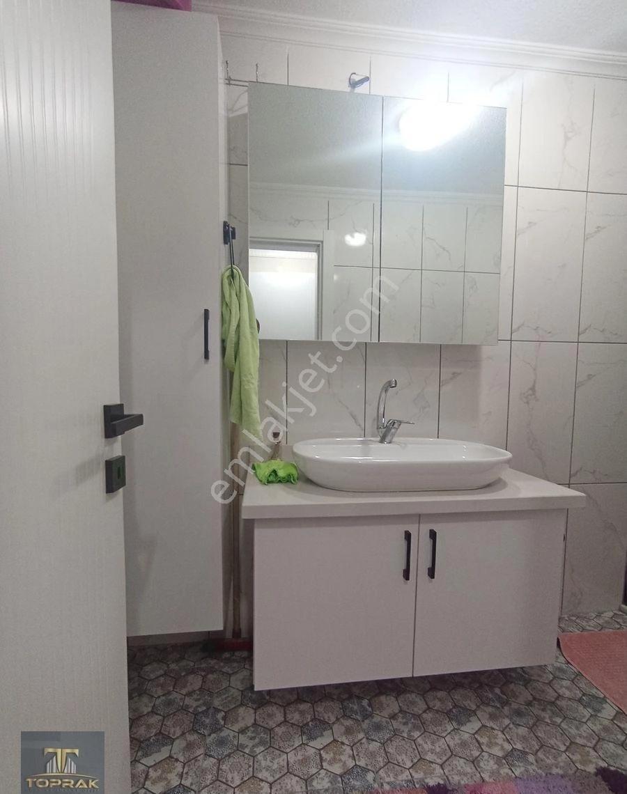 Eseyurt İncirtepe De Satılık 2+1 Daire - Görsel 21