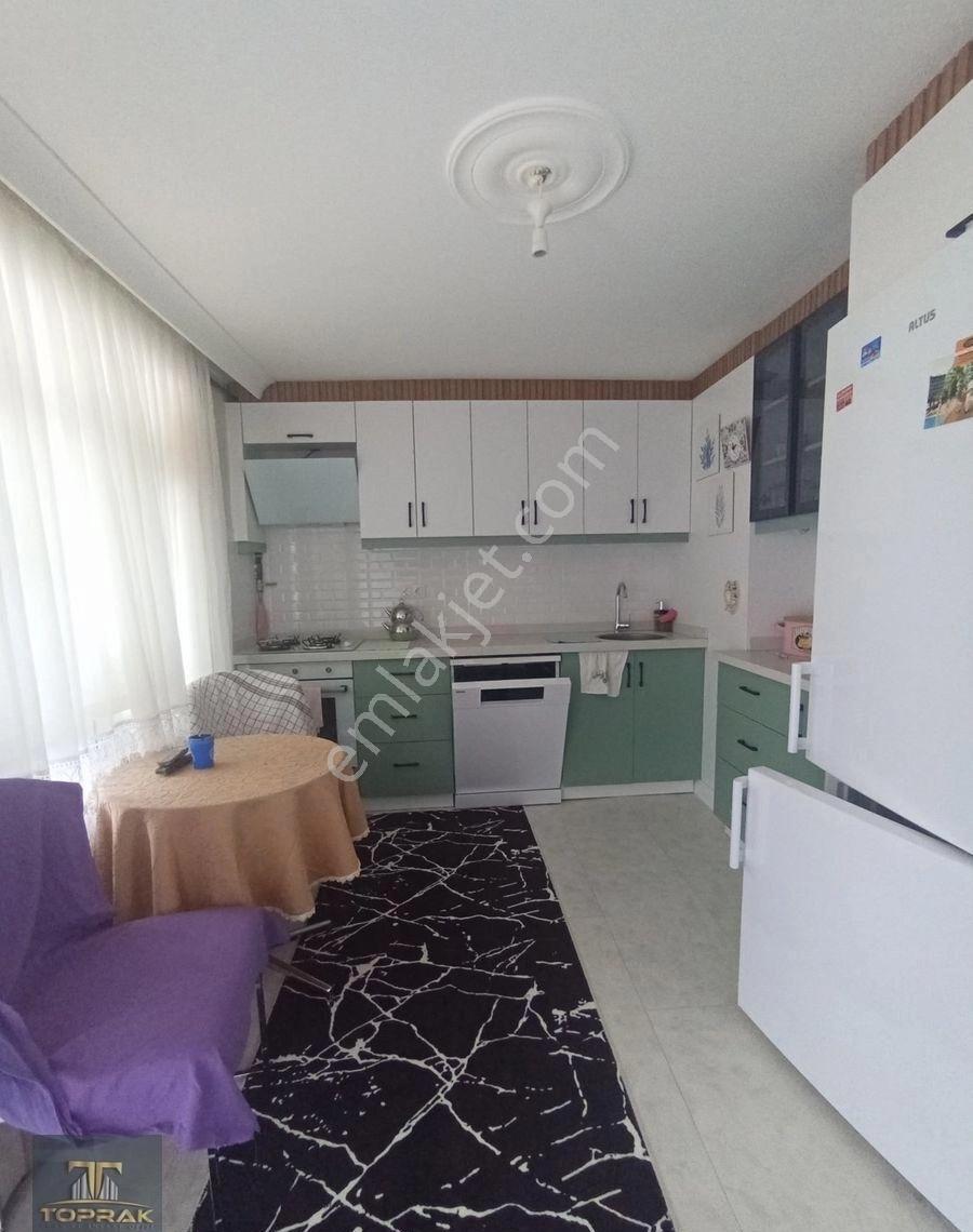 Eseyurt İncirtepe De Satılık 2+1 Daire - Görsel 5