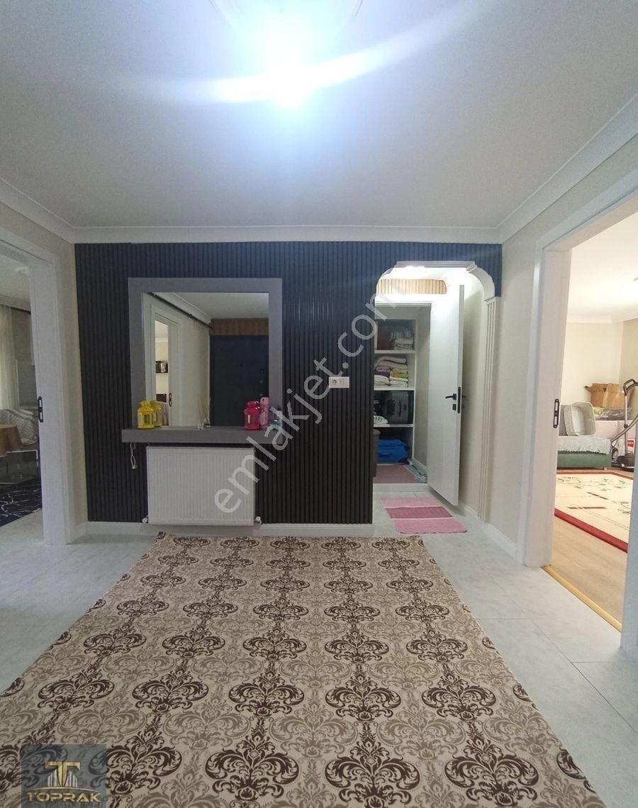 Eseyurt İncirtepe De Satılık 2+1 Daire - Görsel 2
