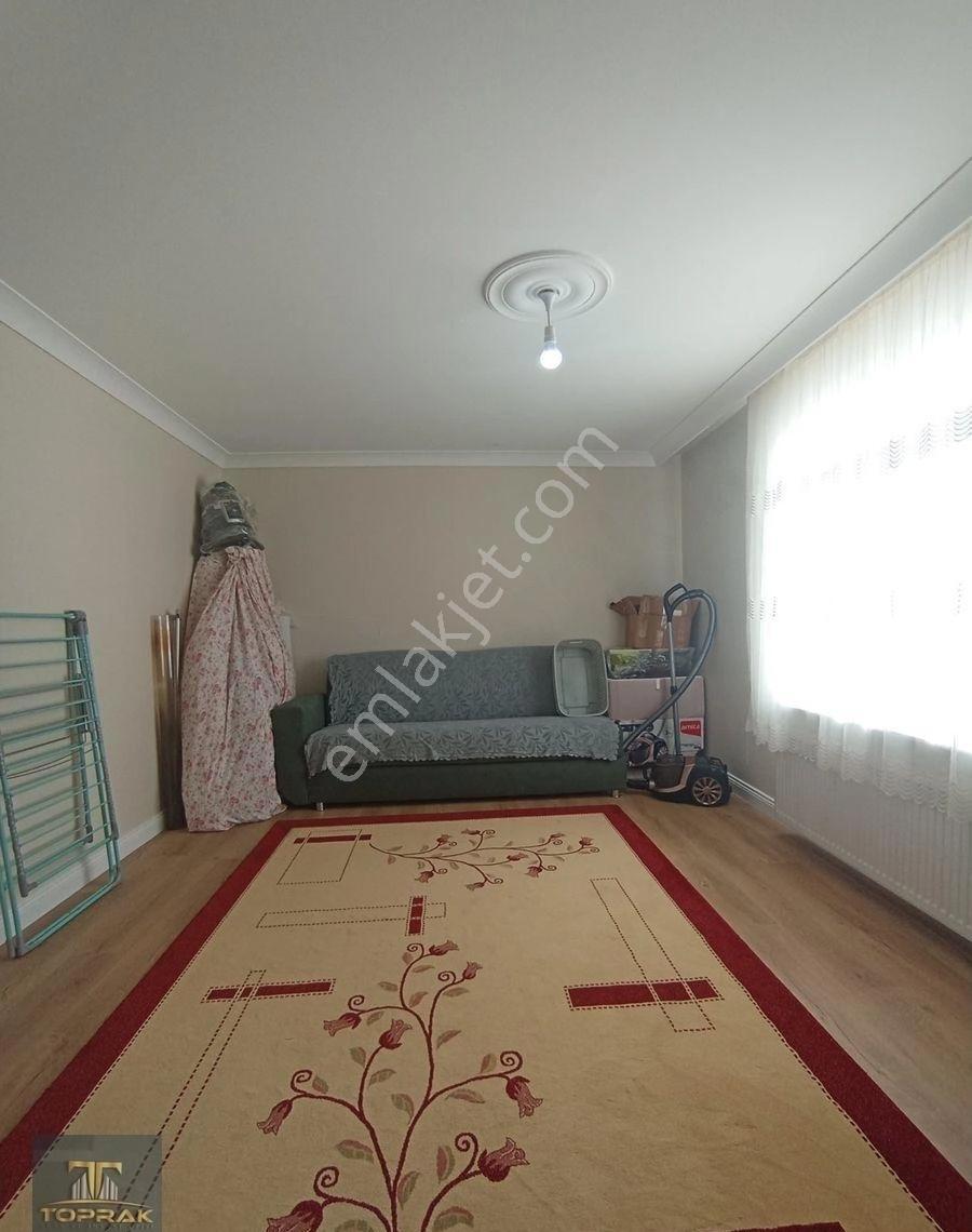 Eseyurt İncirtepe De Satılık 2+1 Daire - Görsel 18