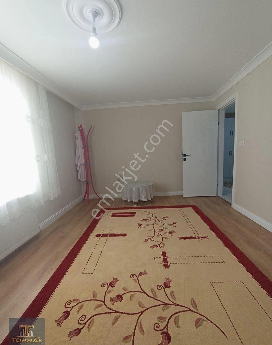 Eseyurt İncirtepe De Satılık 2+1 Daire - Görsel 15