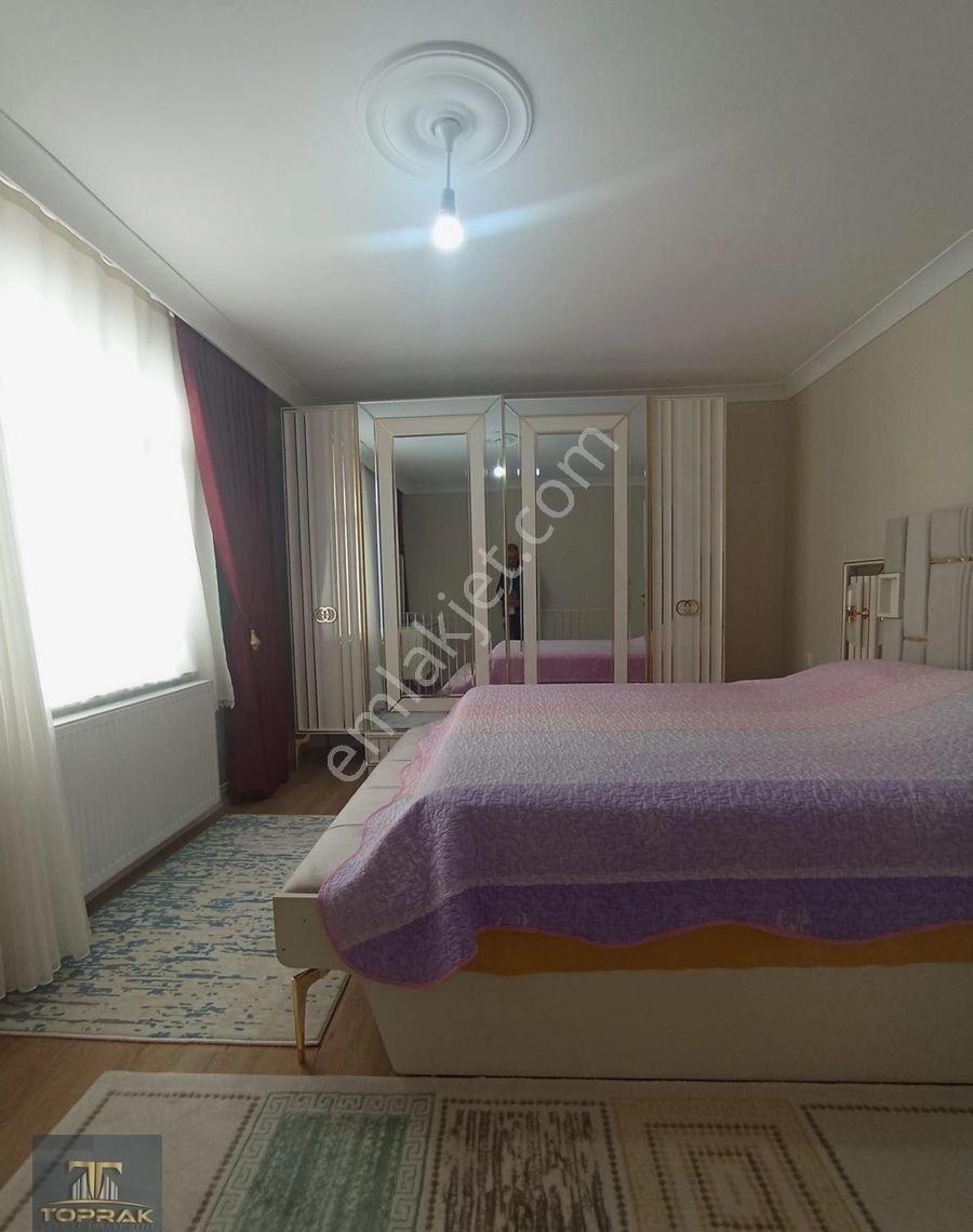 Eseyurt İncirtepe De Satılık 2+1 Daire - Görsel 11